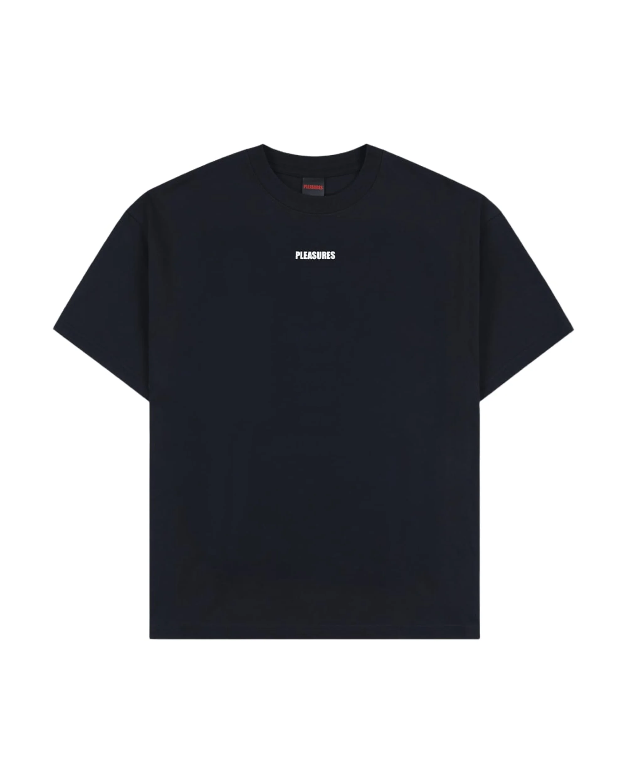 WORDMARK T-SHIRT