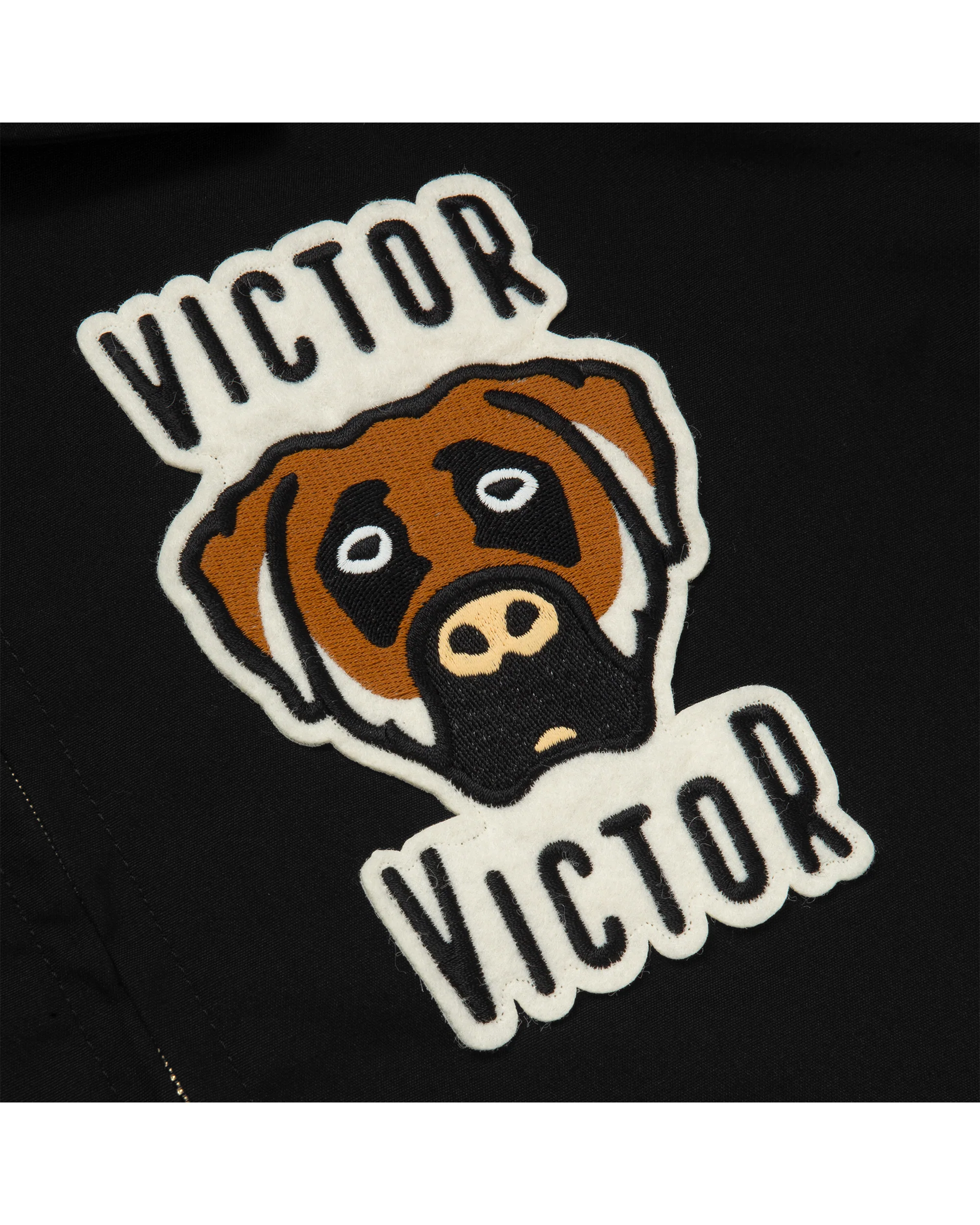 WORK JACKET - Image 6