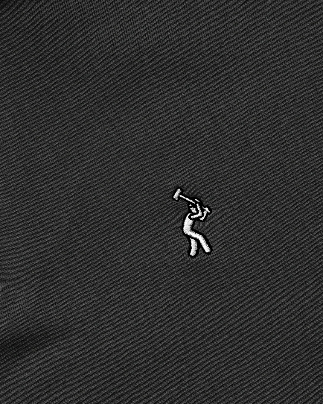 WORKING MAN QUARTER ZIP - Image 2