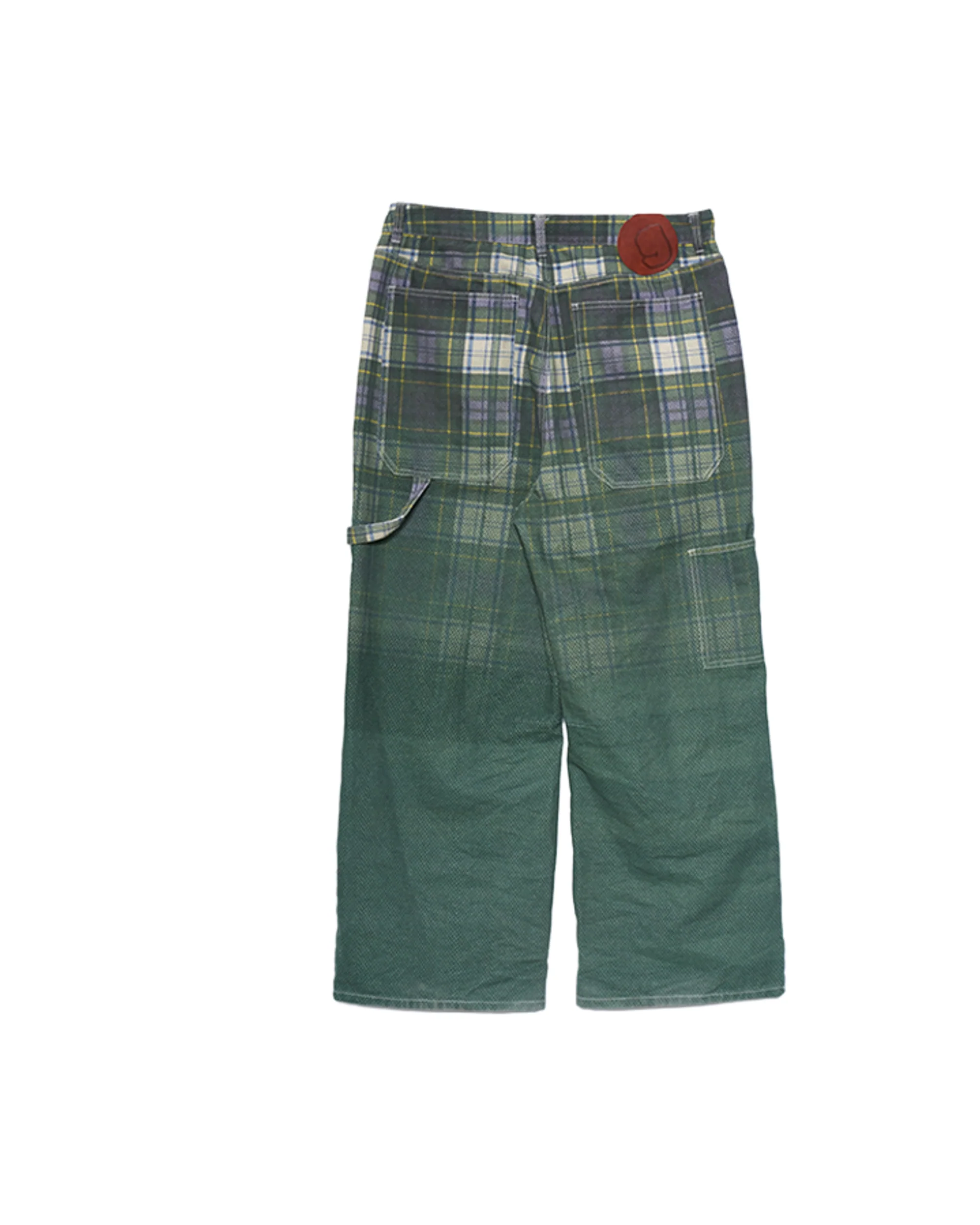 Working Man Trousers - Image 3
