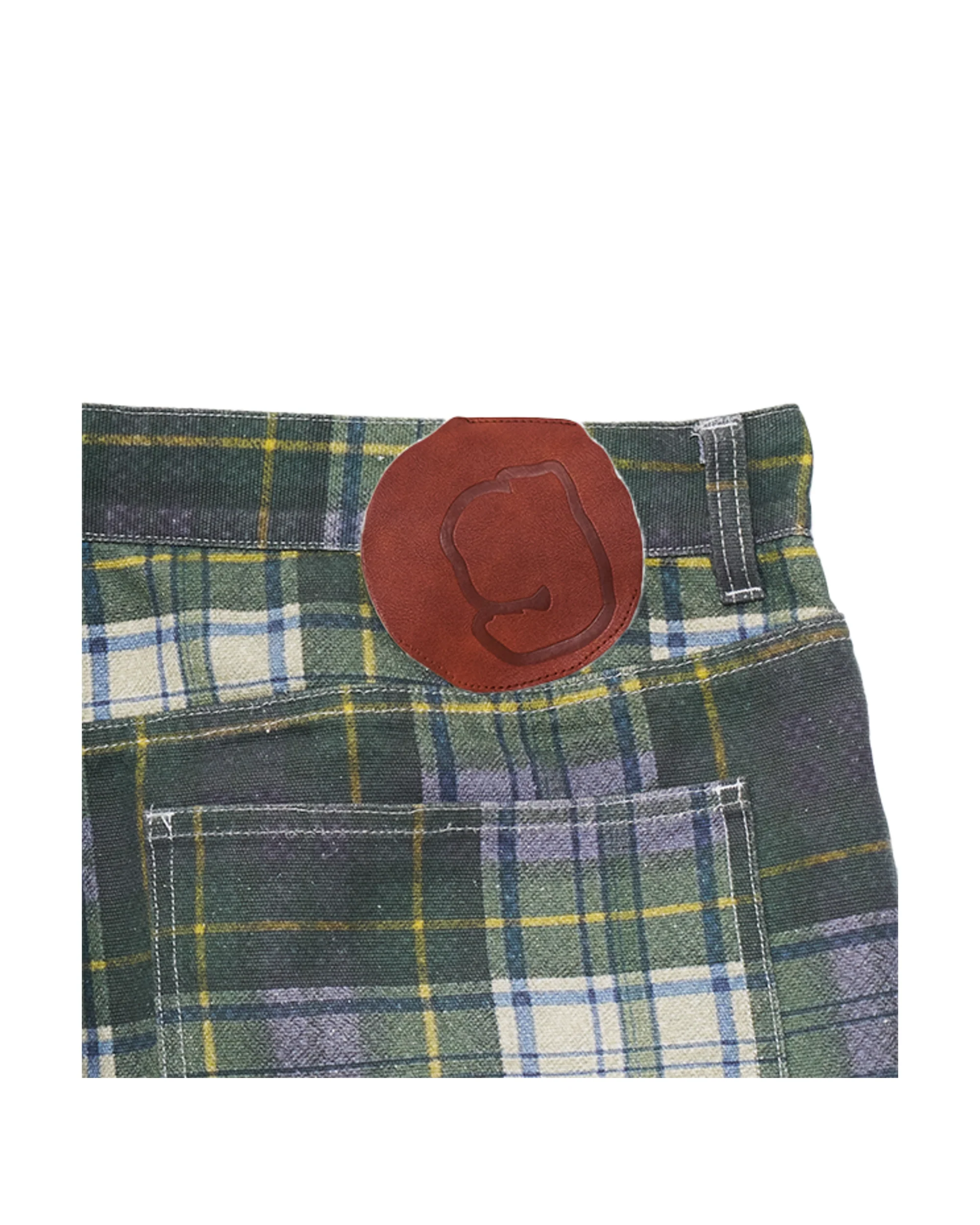 Working Man Trousers - Image 5