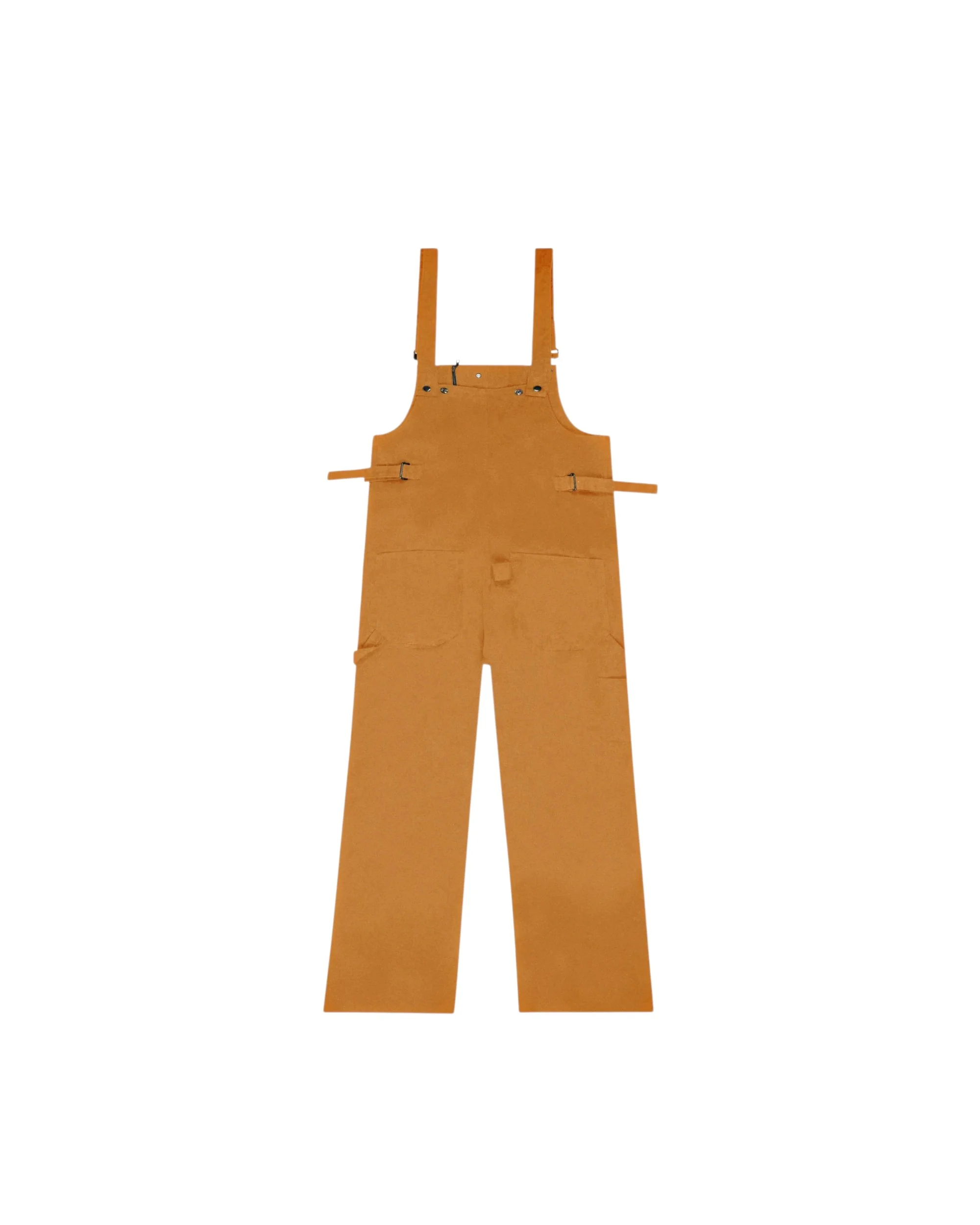 WORKWEAR OVERALLS