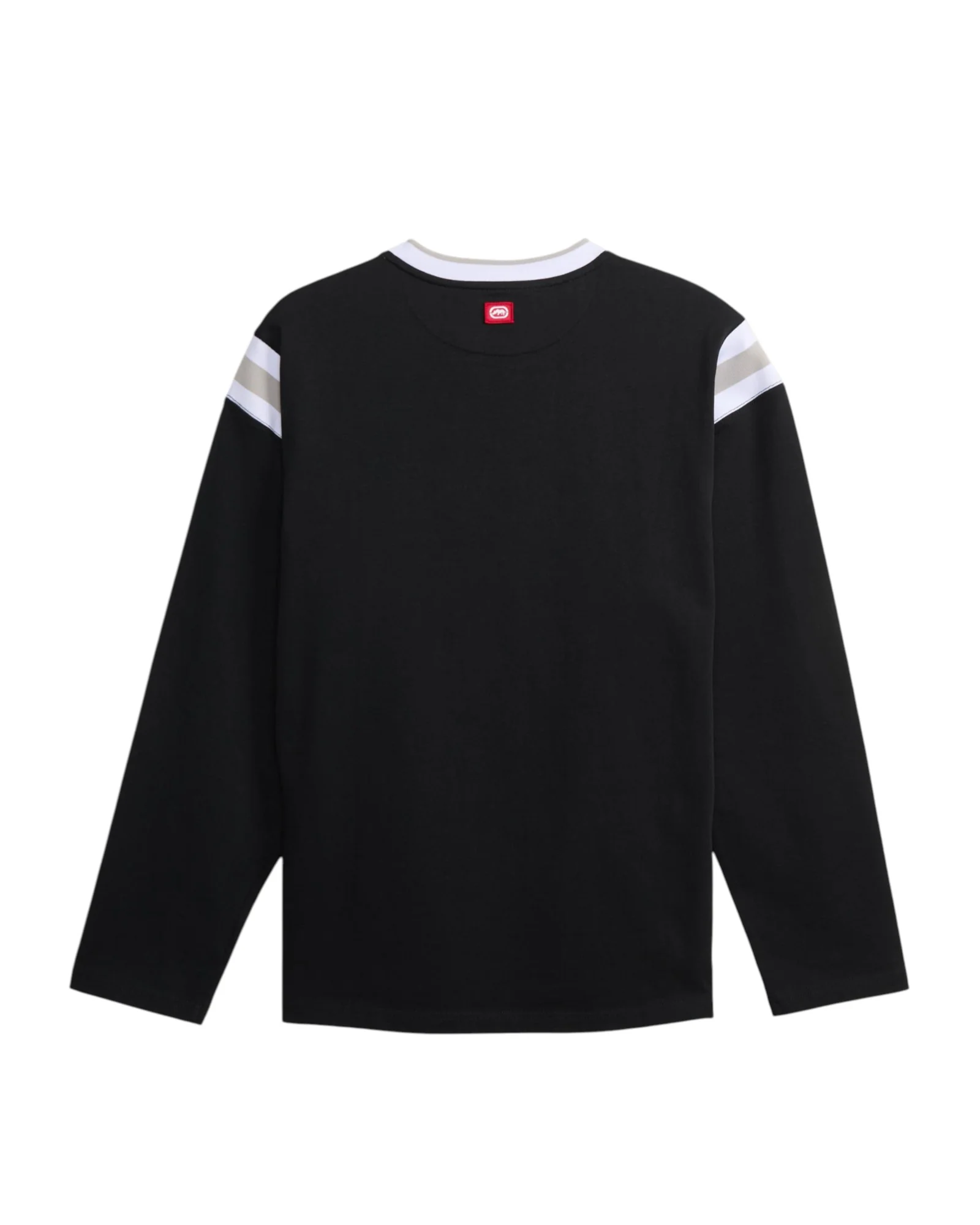 World Famous Long Sleeve Shirt - Image 2