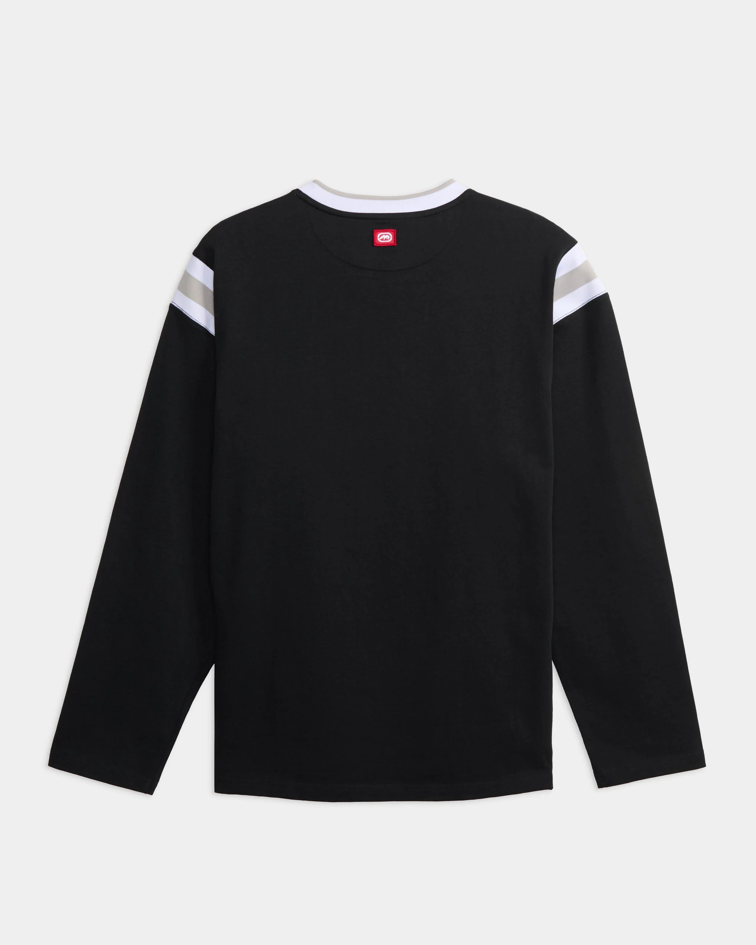 World Famous Long Sleeve Shirt - Image 5