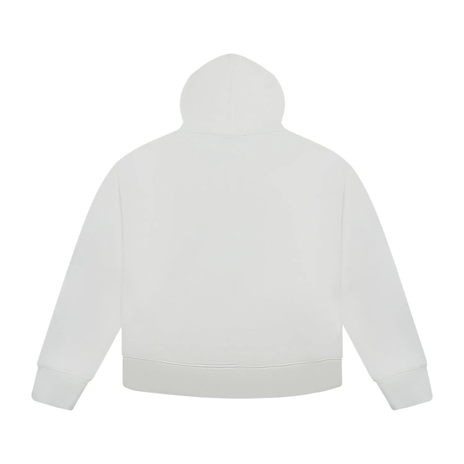 WORLDWIDE HOODIE - Image 16