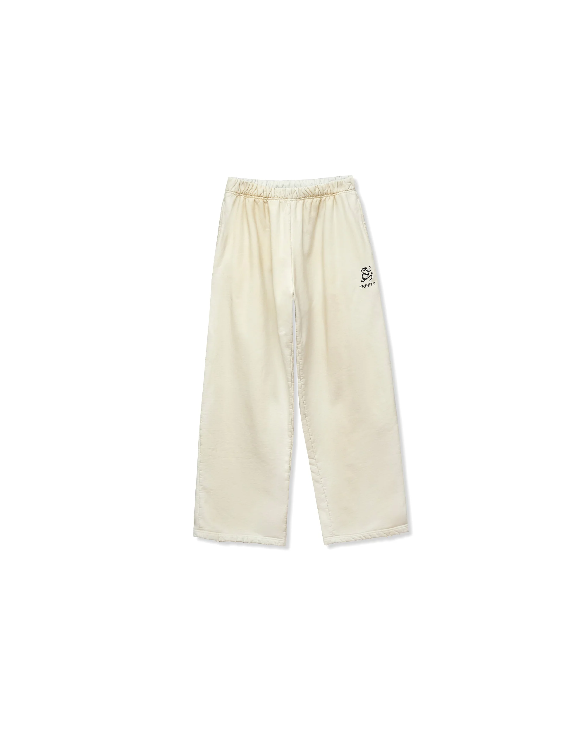 Wumbo Sweatpants - Dune
