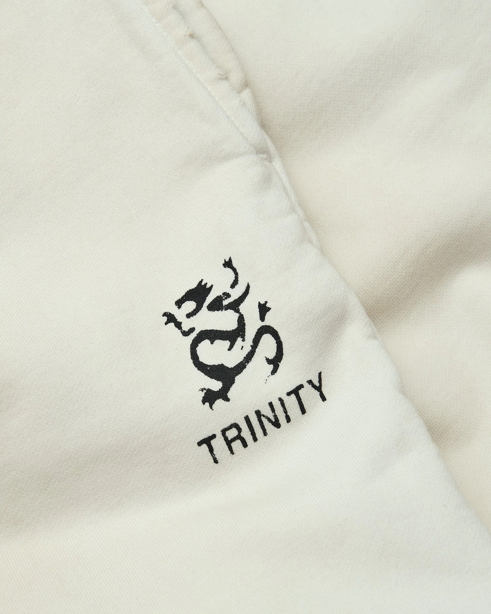 Wumbo Sweatpants - Dune - Image 6