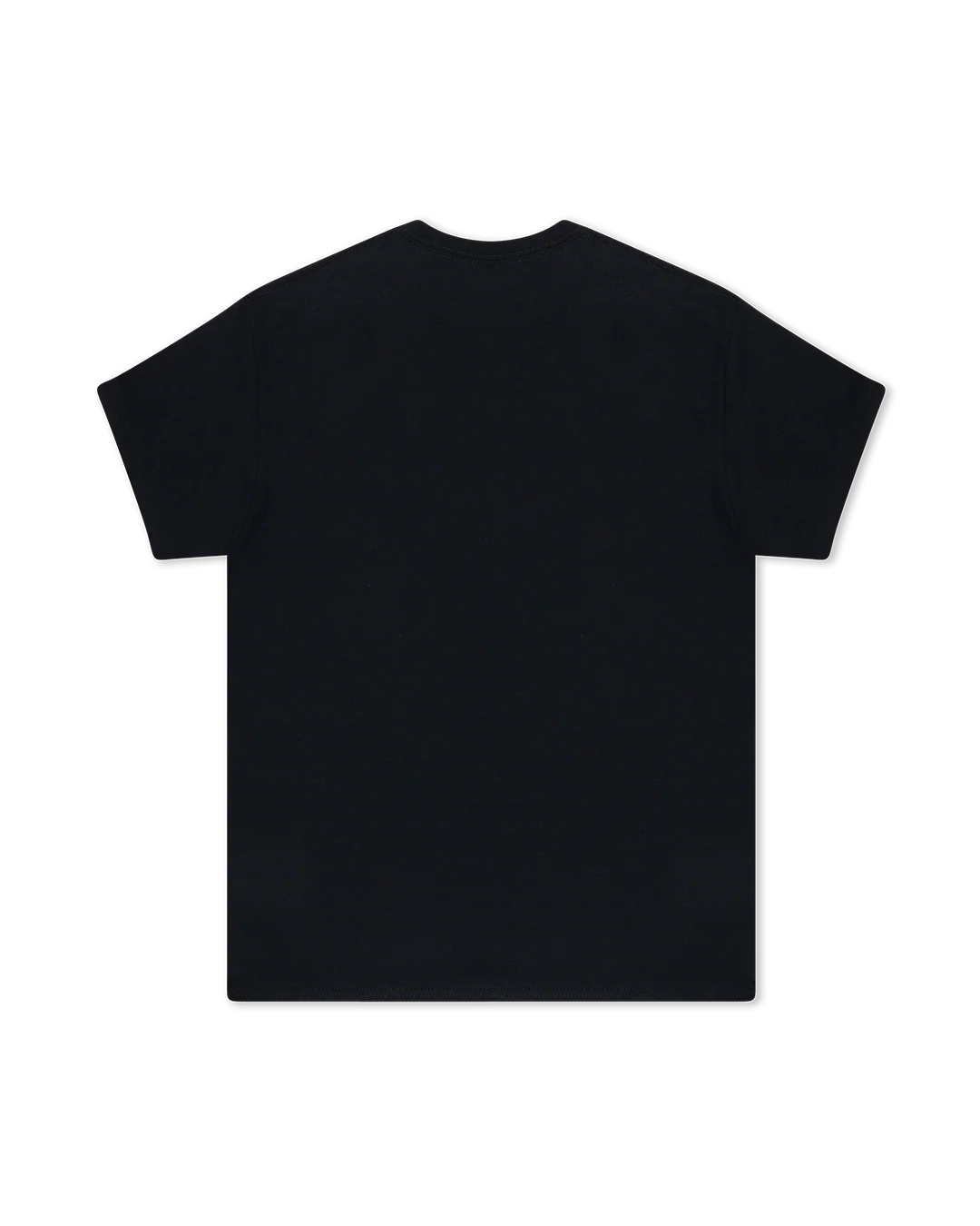 WUN OF DEM NIGHTS TEE - Image 2
