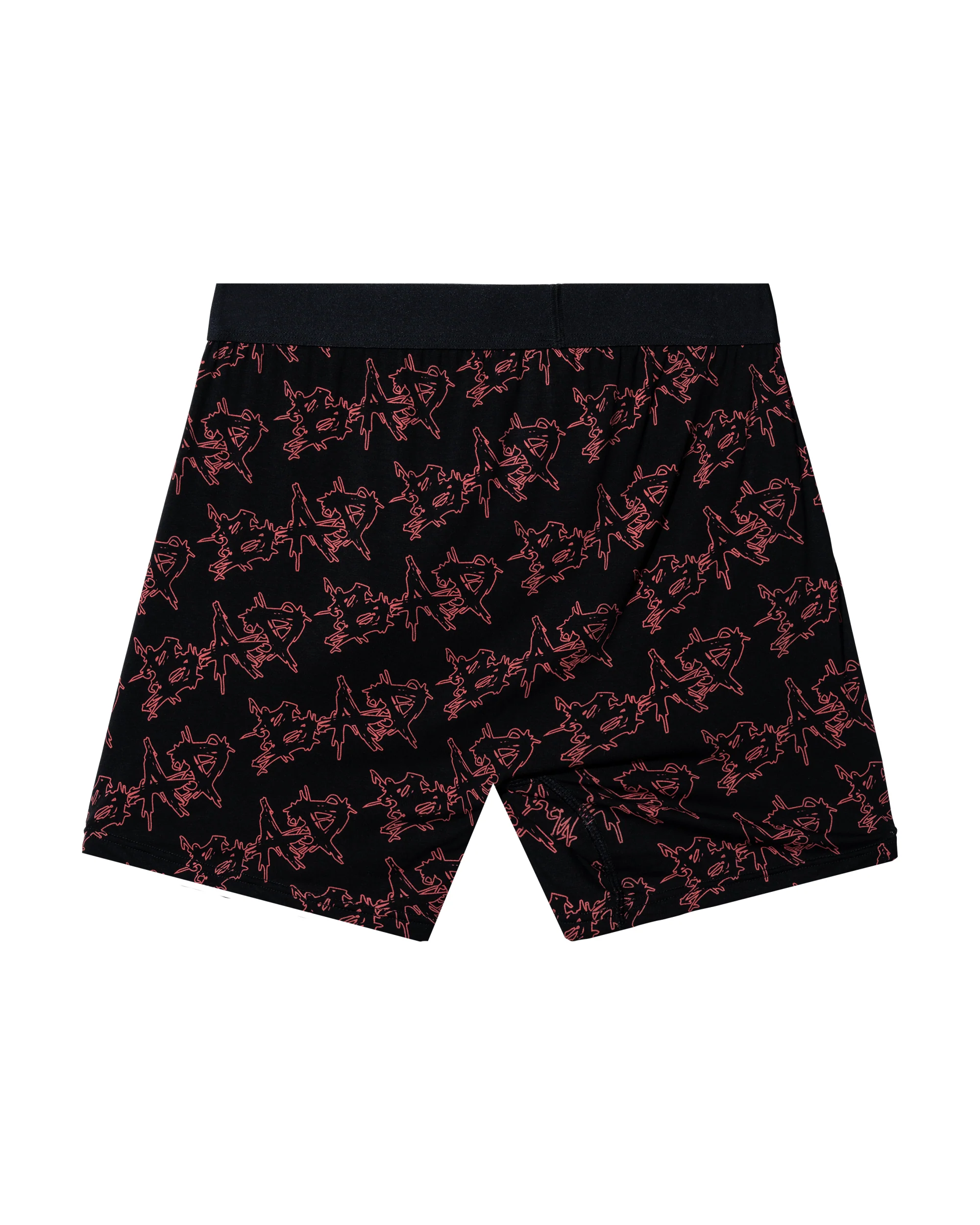 X BAD UNDERWEAR 2-PACK - Image 4