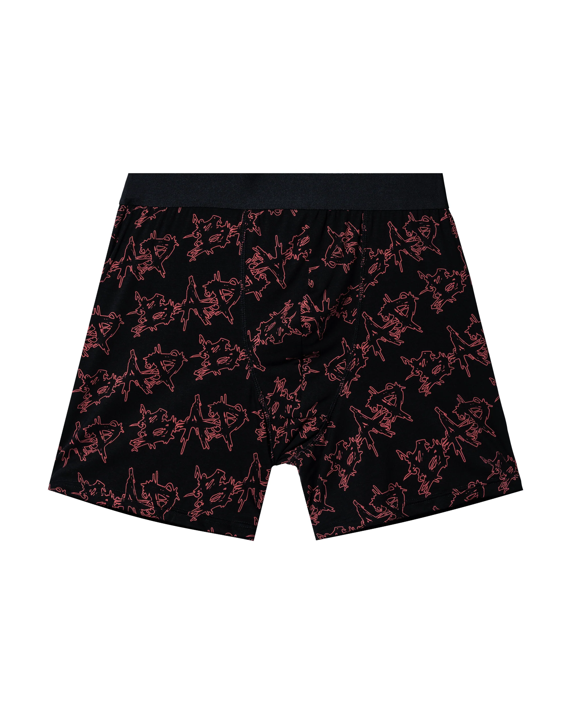 X BAD UNDERWEAR 2-PACK - Image 5