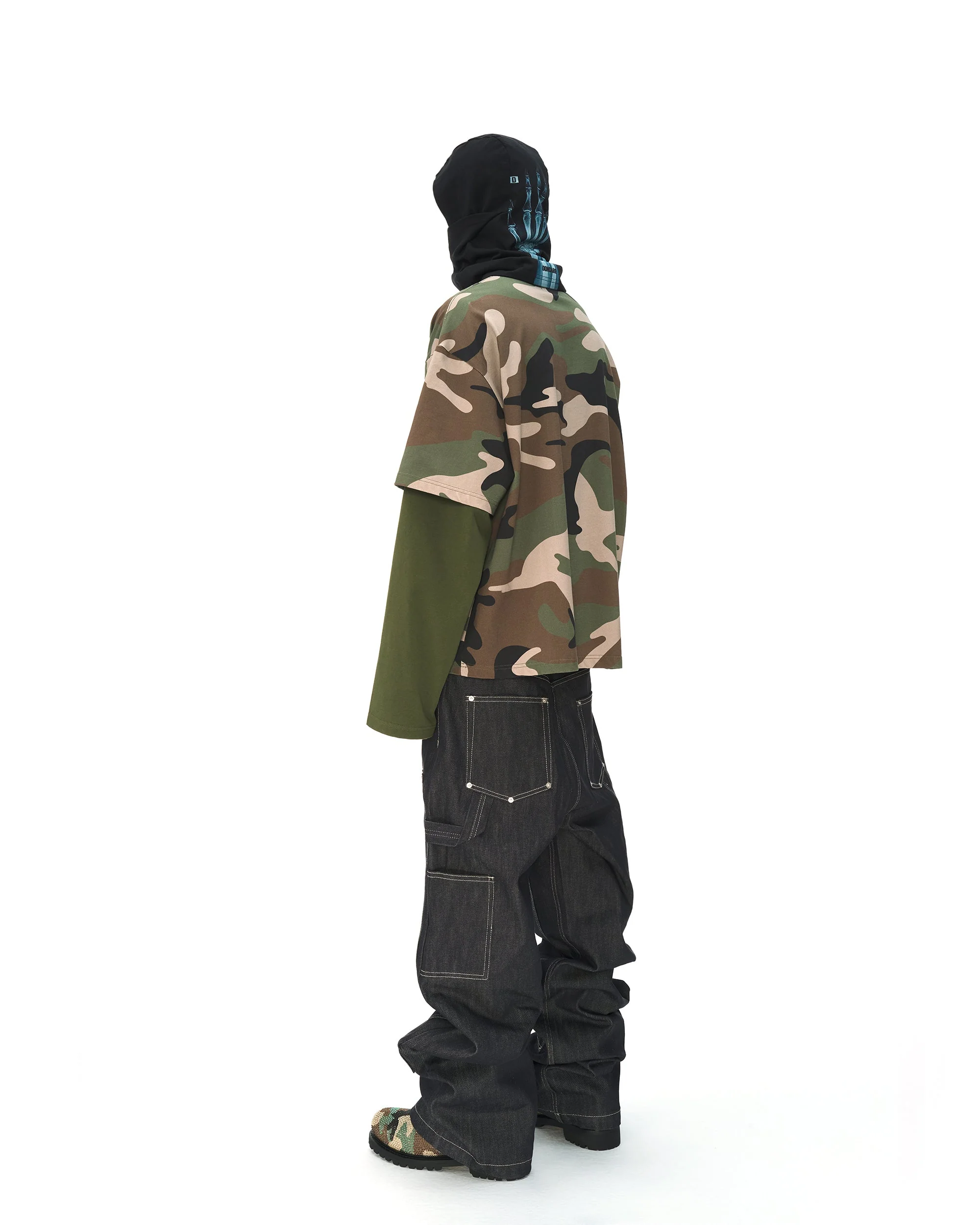 X-RAY BALACLAVA - Image 16