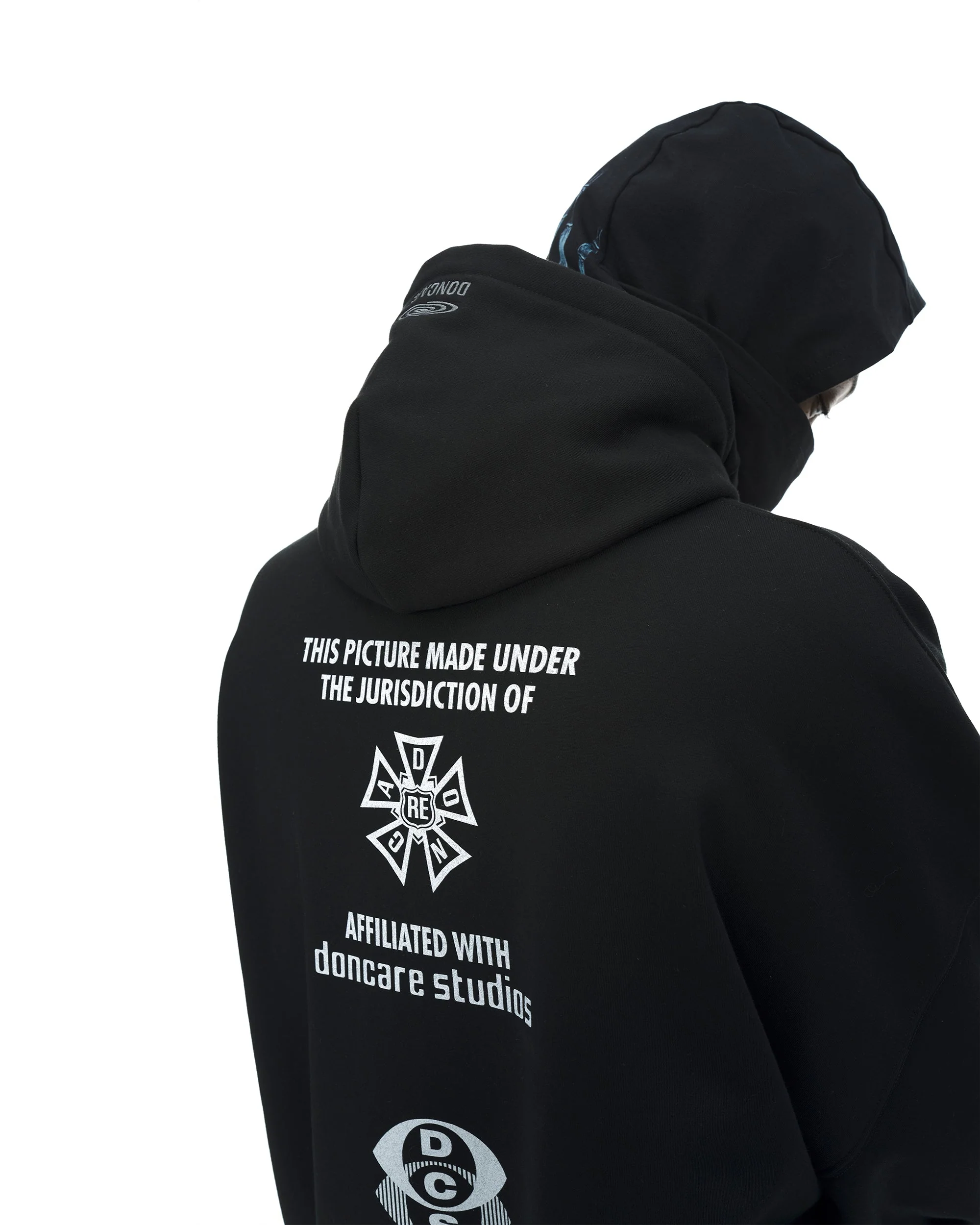 X-RAY BALACLAVA - Image 18