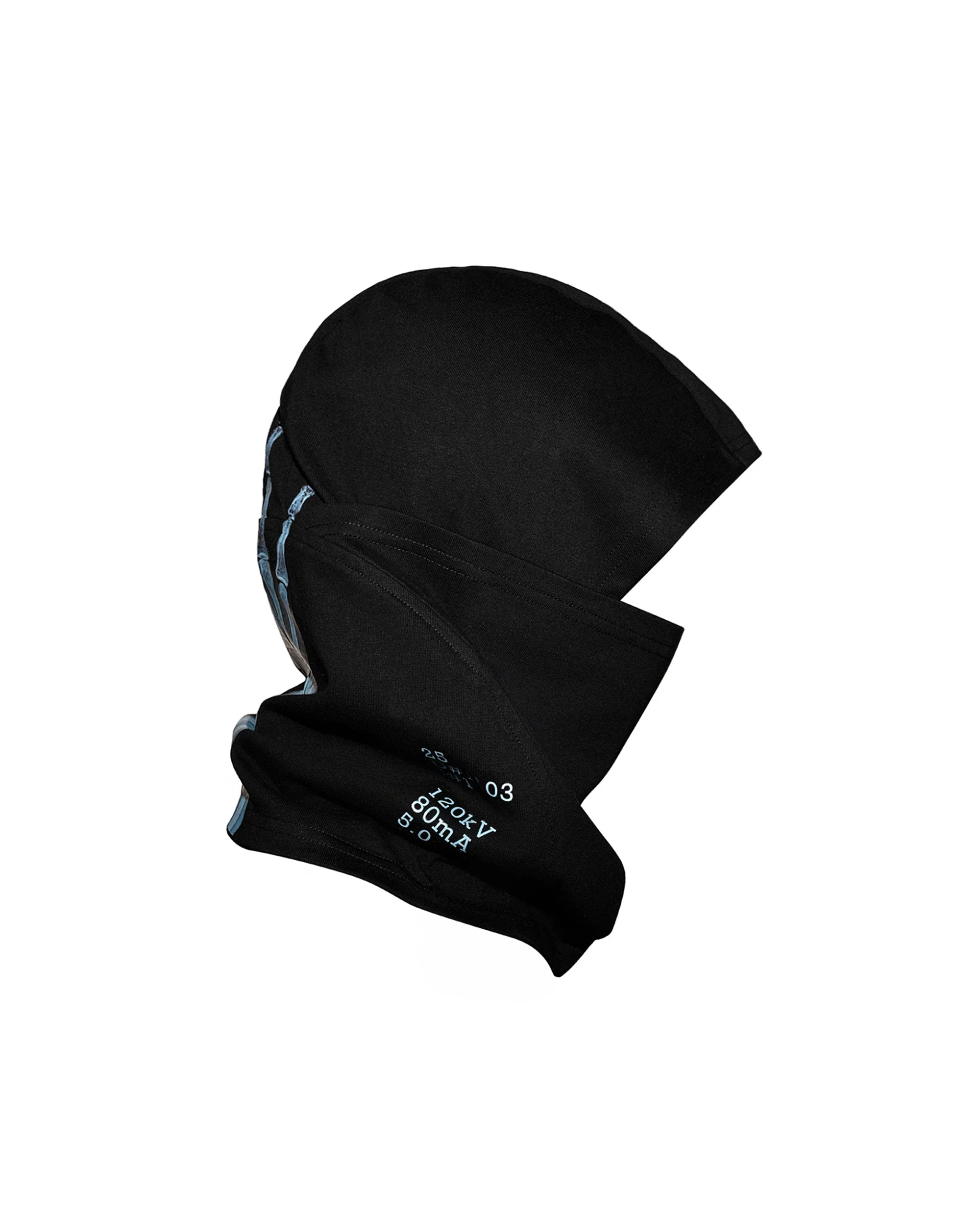 X-RAY BALACLAVA - Image 19