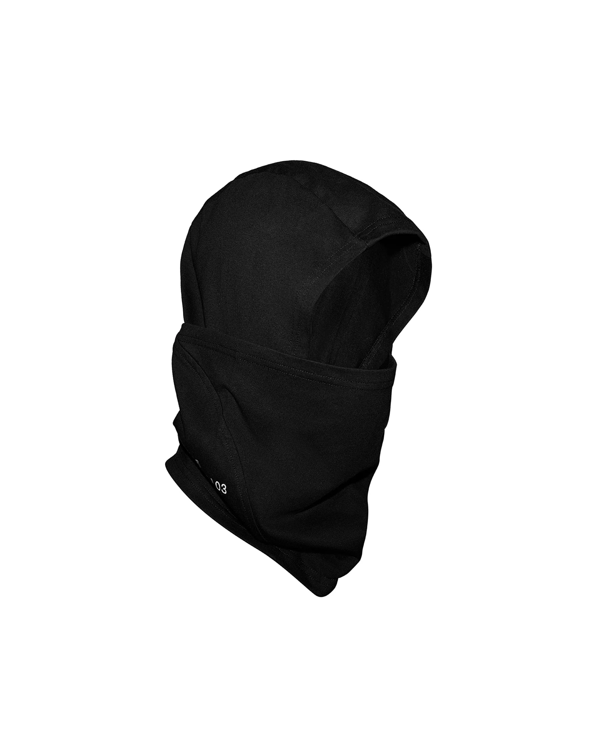 X-RAY BALACLAVA - Image 21