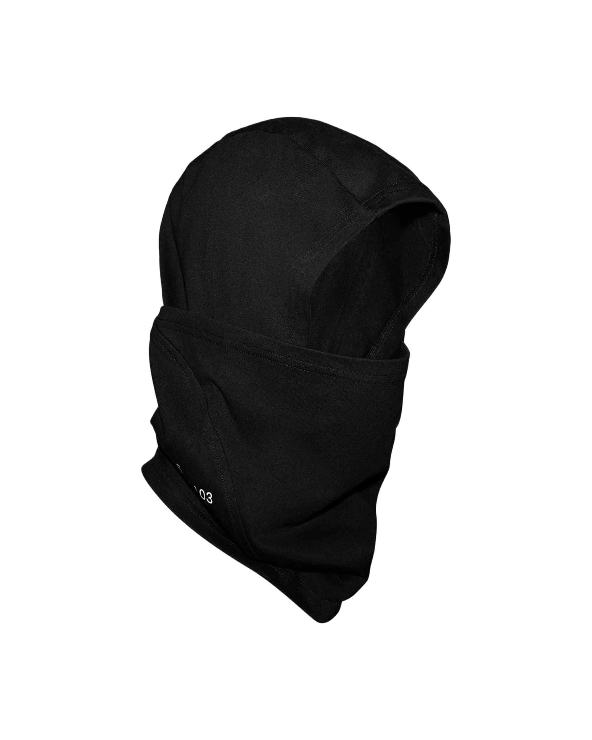 X-RAY BALACLAVA - Image 3