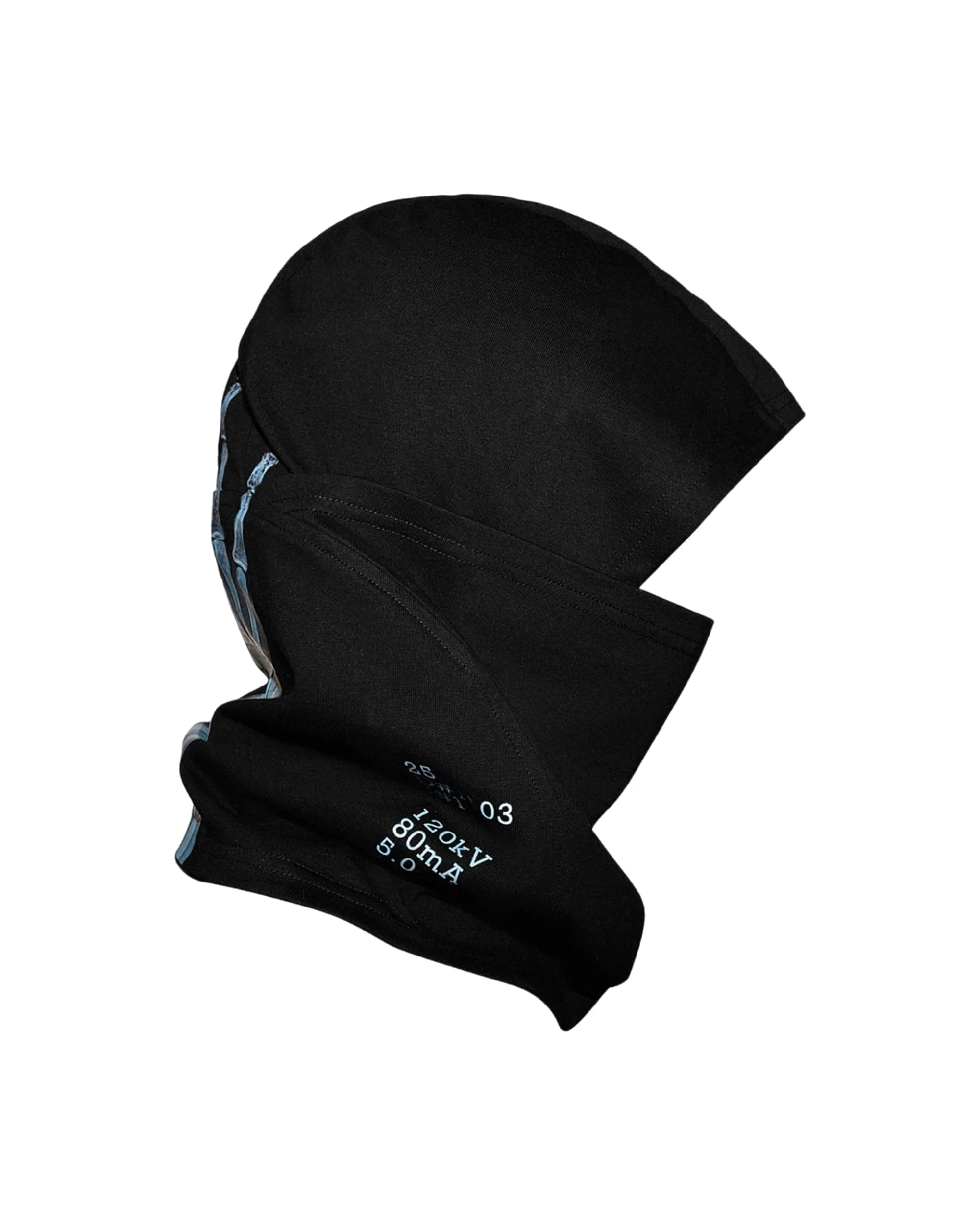 X-RAY BALACLAVA - Image 4