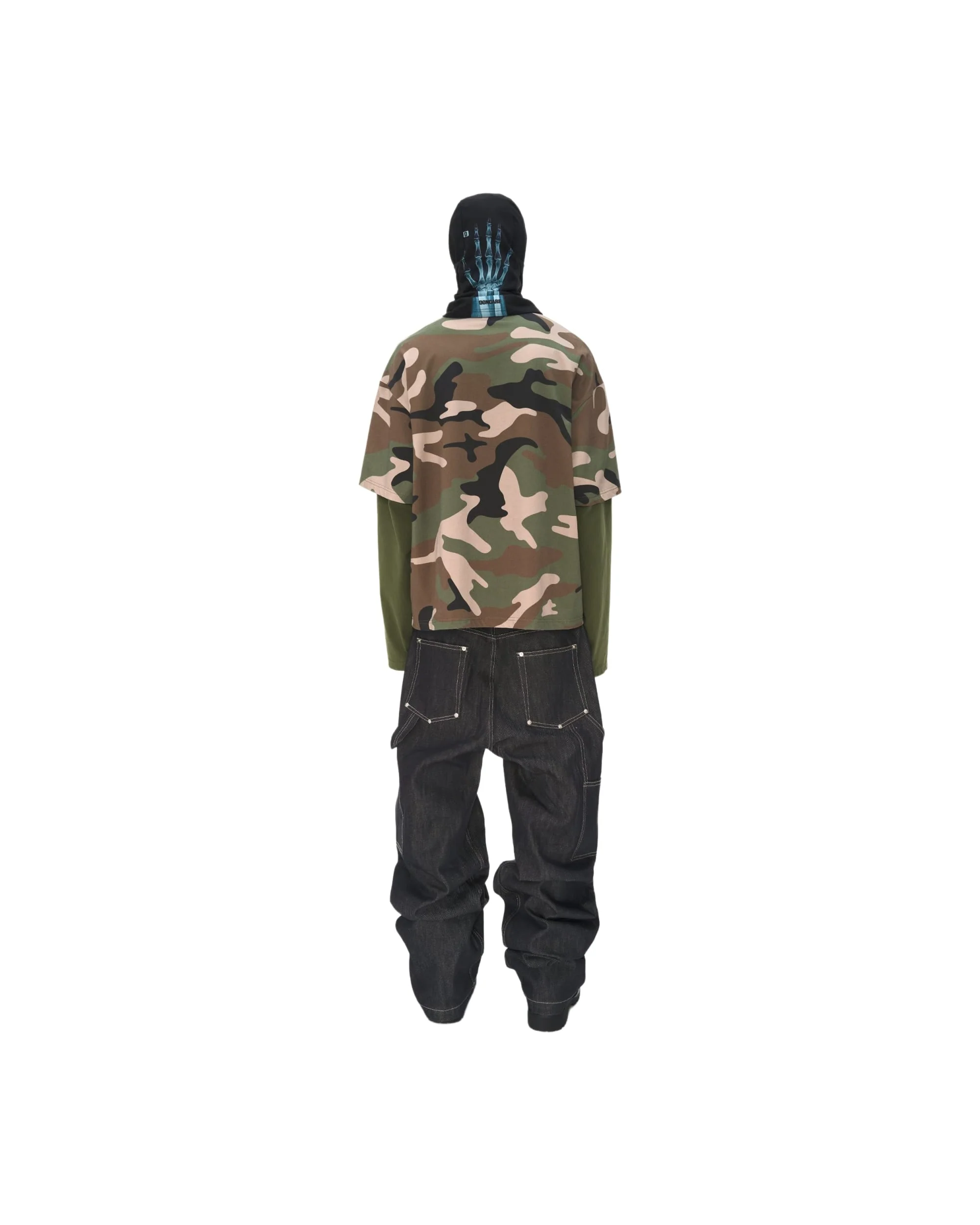 X-RAY BALACLAVA - Image 9