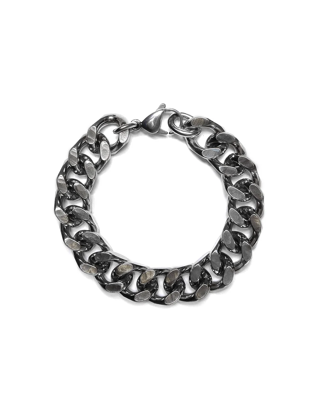 XL Cuban Bracelet (limited)