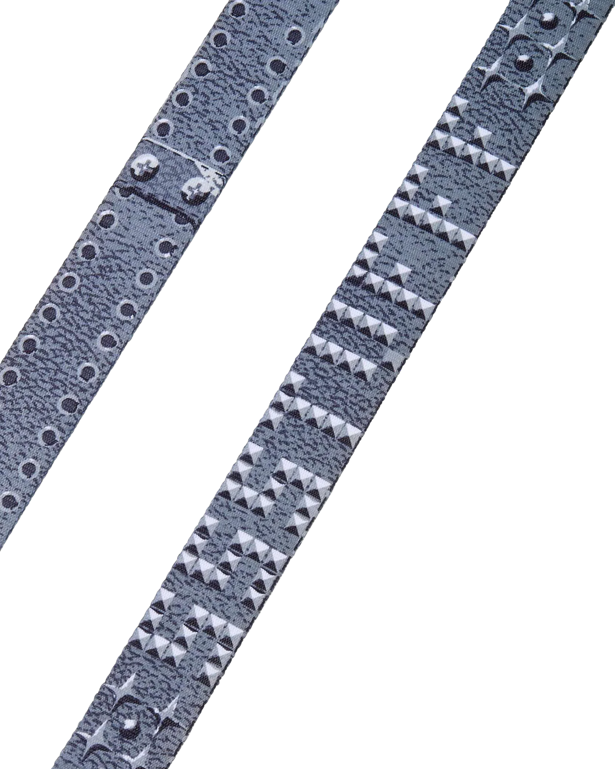 Xris LouBeltin Belt - Image 7