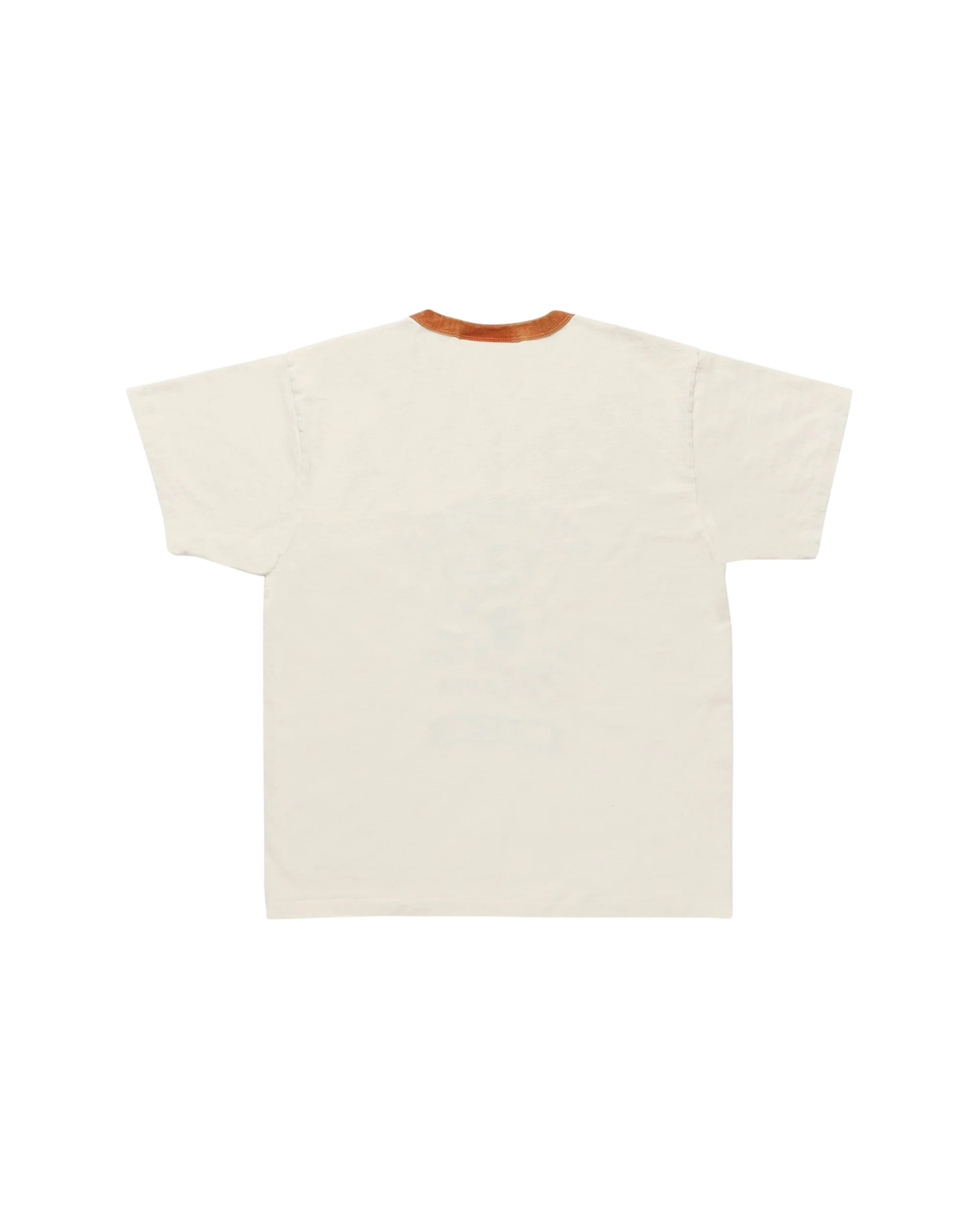 Yearbook Tee - Image 4