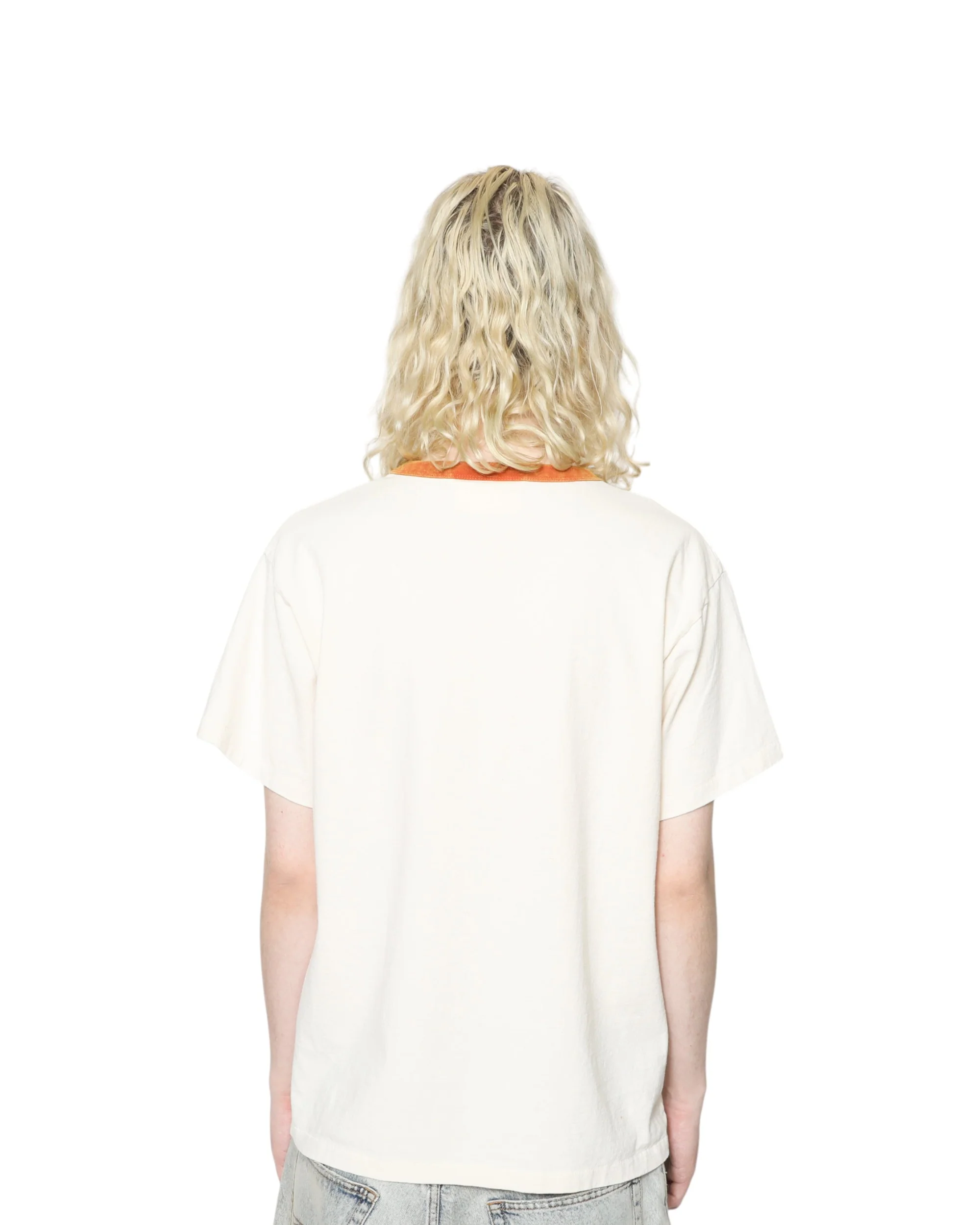 Yearbook Tee - Image 5
