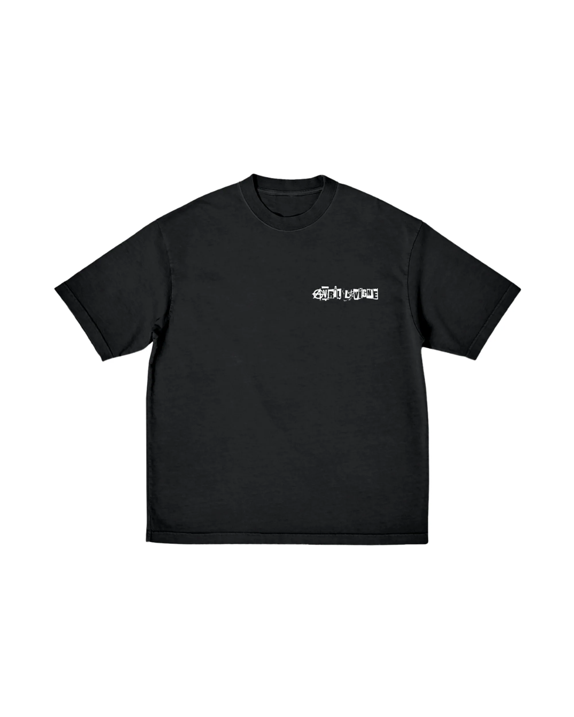 Young & Dumb Tattoo T-Shirt