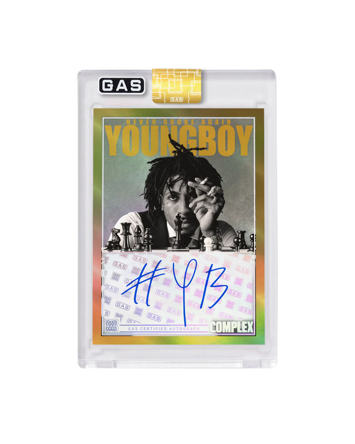 Thumbnail 2
