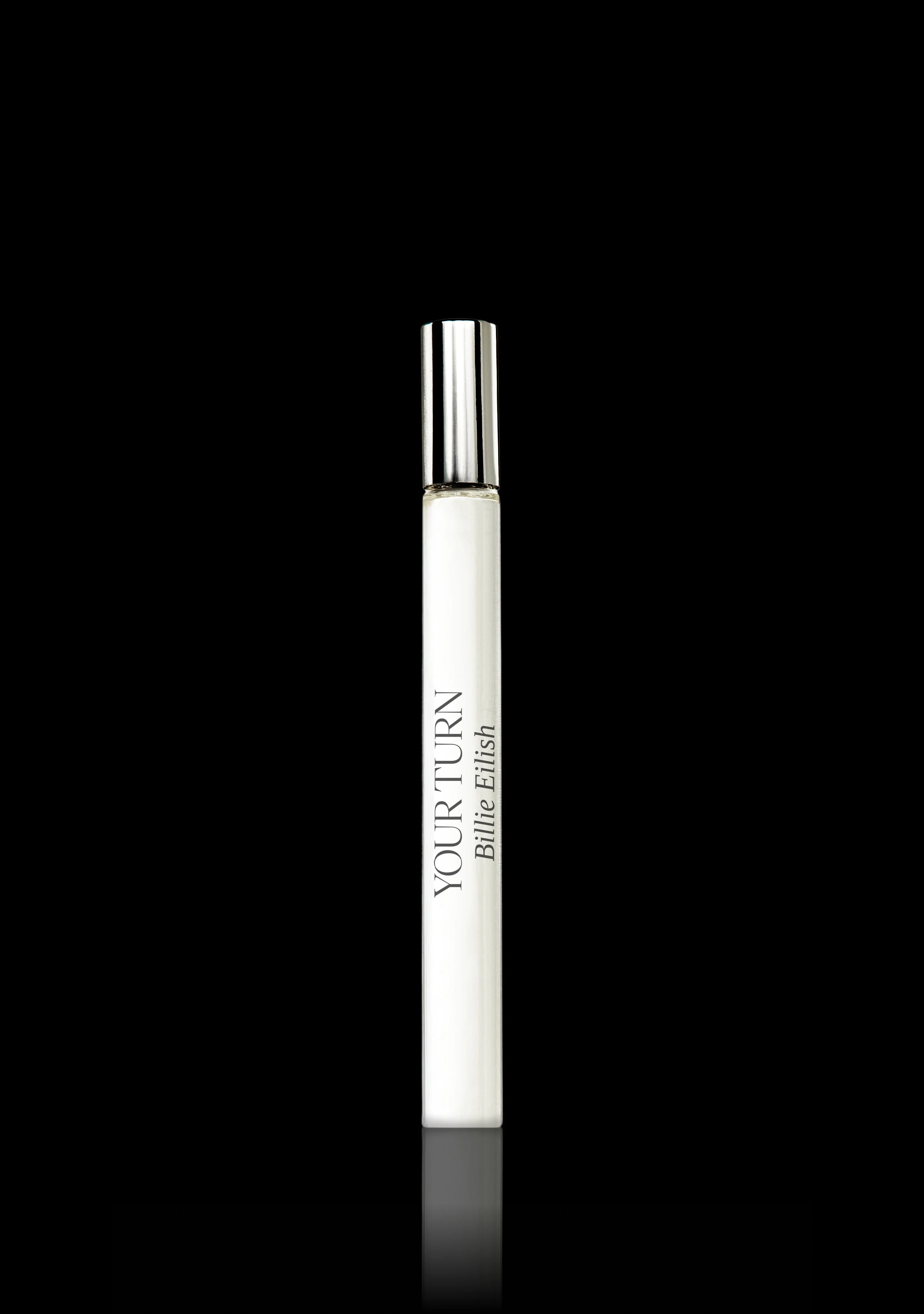 YOUR TURN Eau de Parfum - Image 9