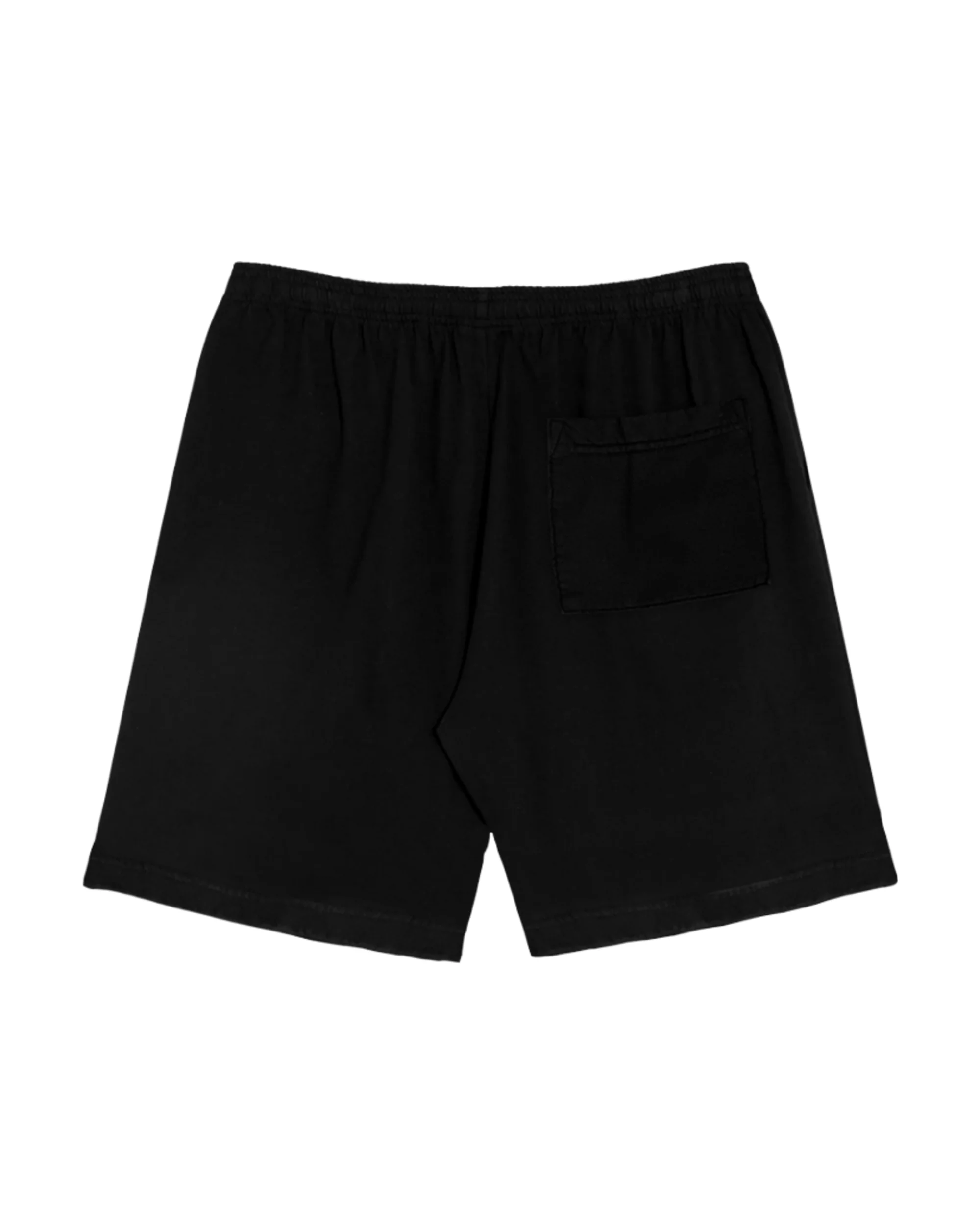Yours, C Shorts - Image 2