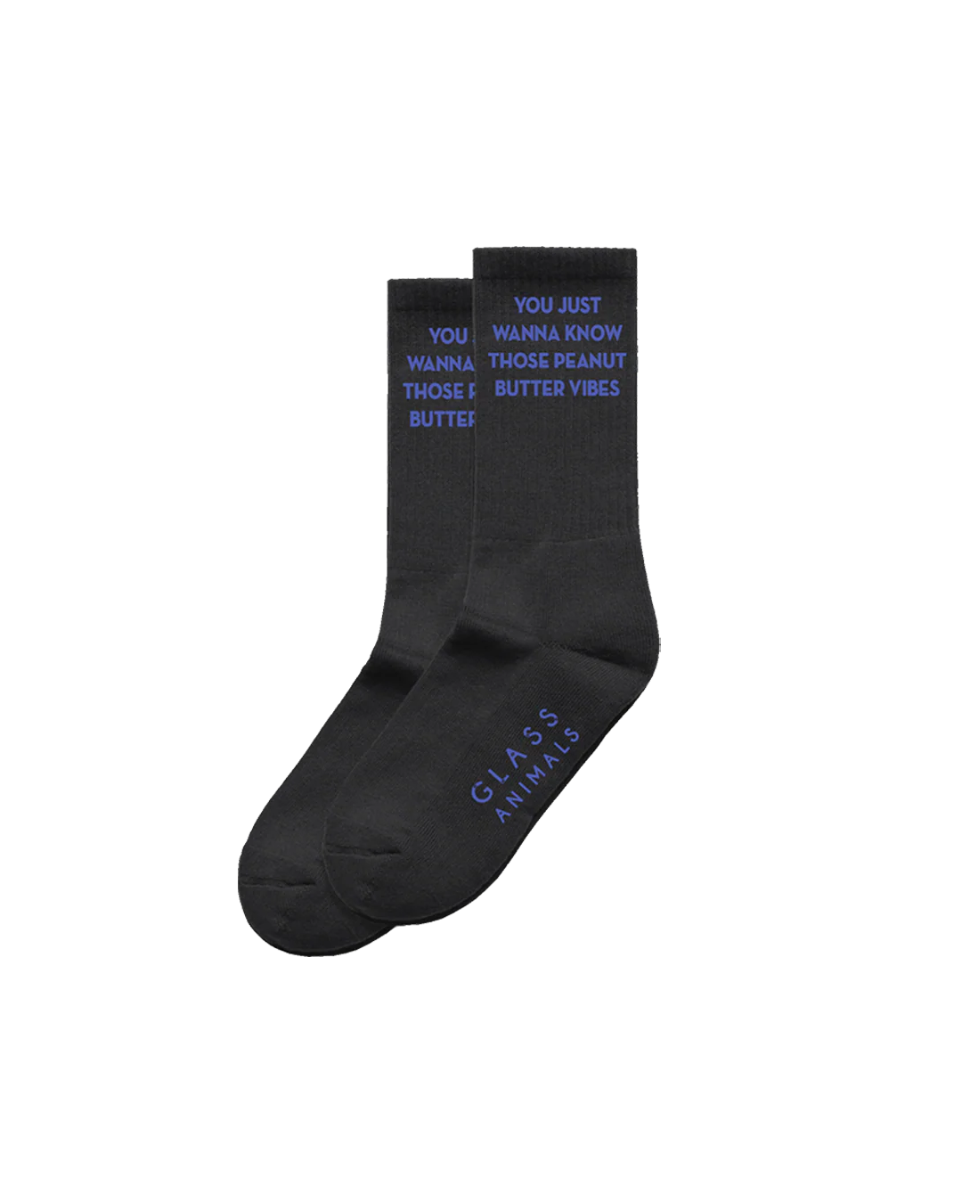 Zaba Socks
