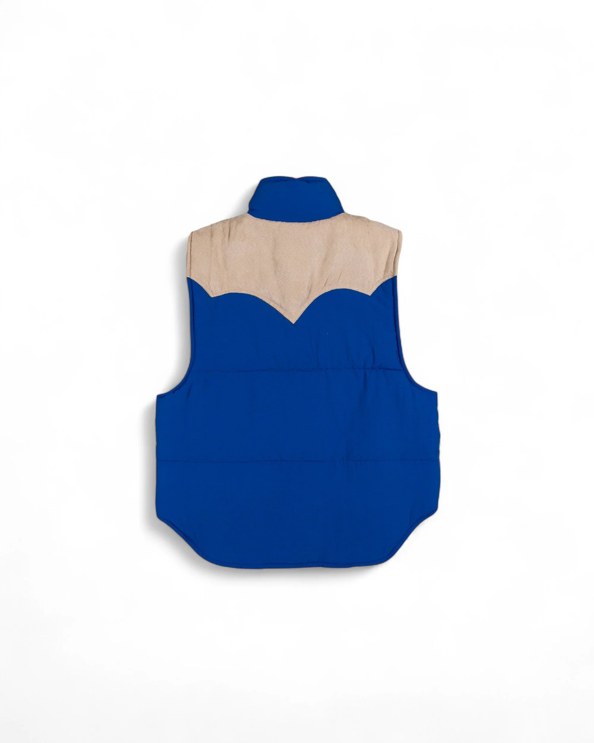 Zephyr Vest - Image 2