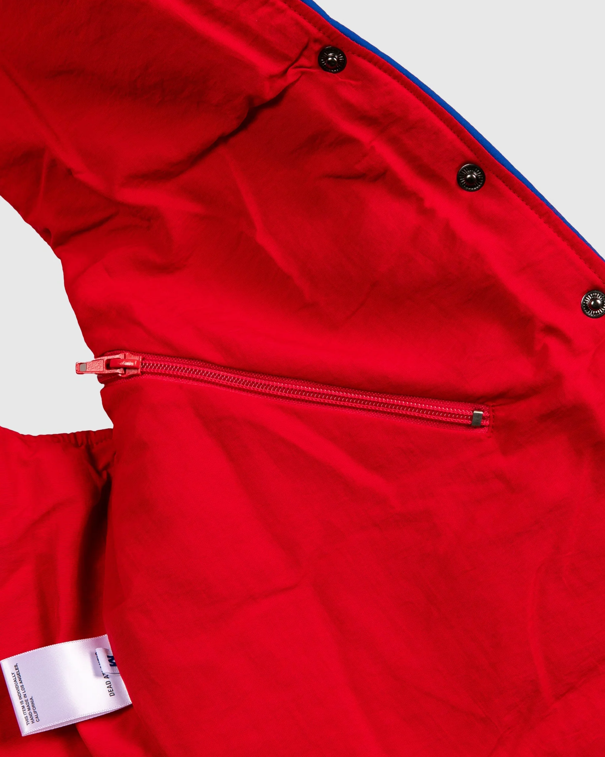 Zephyr Vest - Image 3