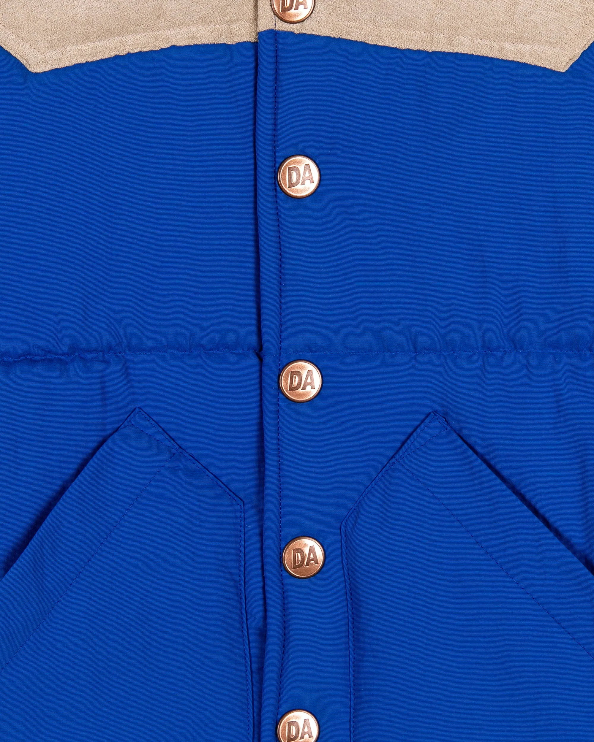 Zephyr Vest - Image 5