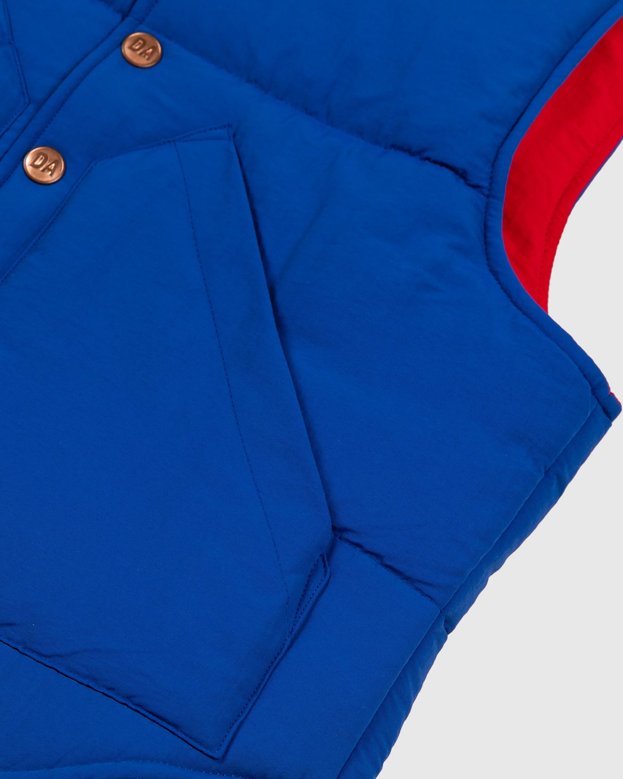 Zephyr Vest - Image 6