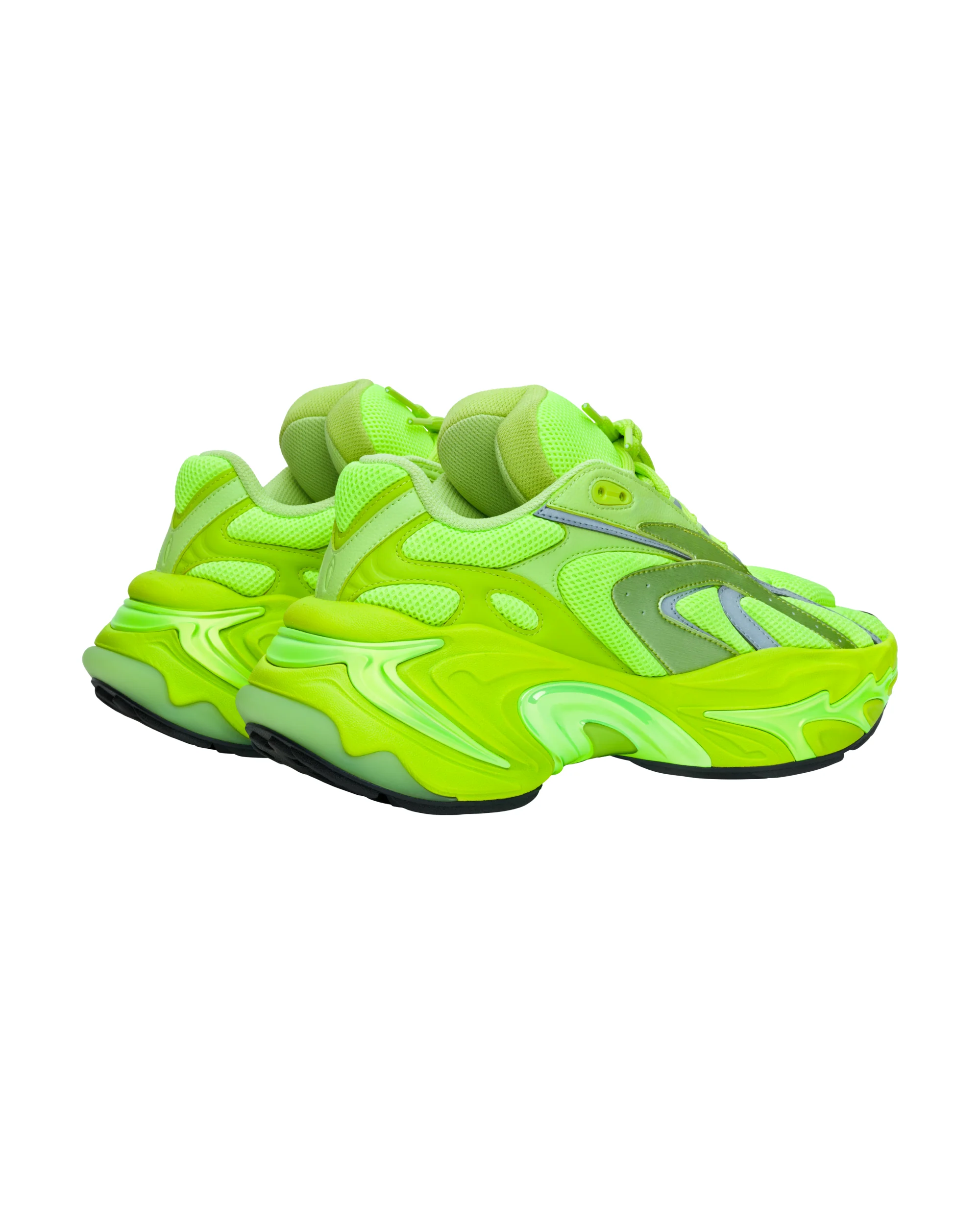 ZERO - ACID GREEN - Image 3
