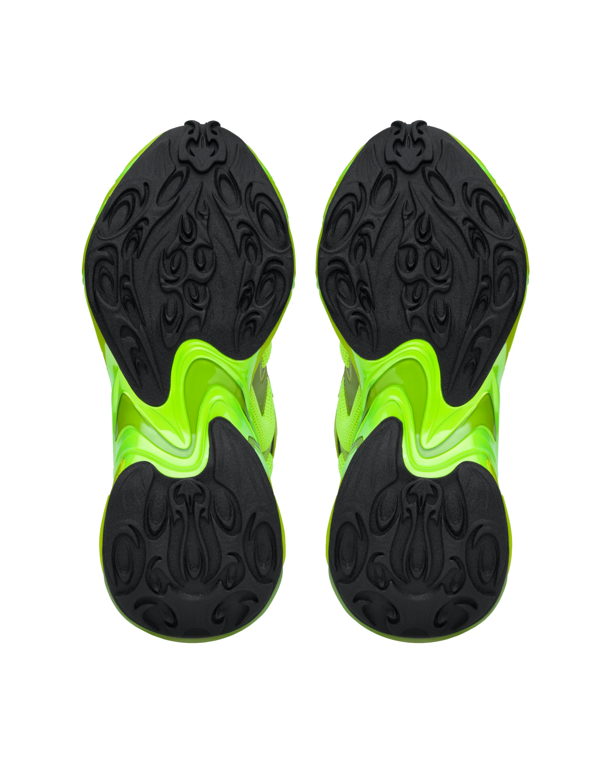 ZERO - ACID GREEN - Image 5