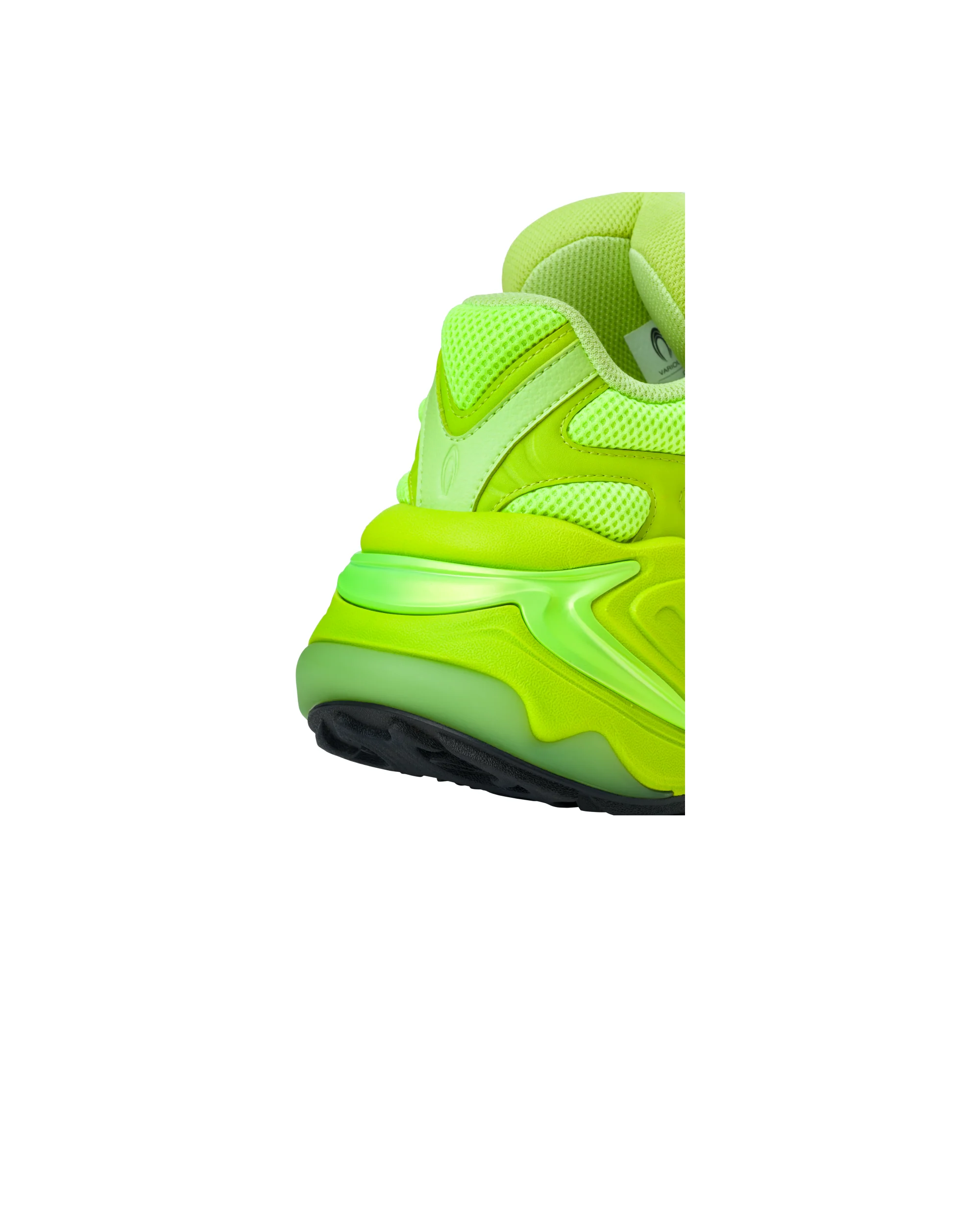 ZERO - ACID GREEN - Image 6