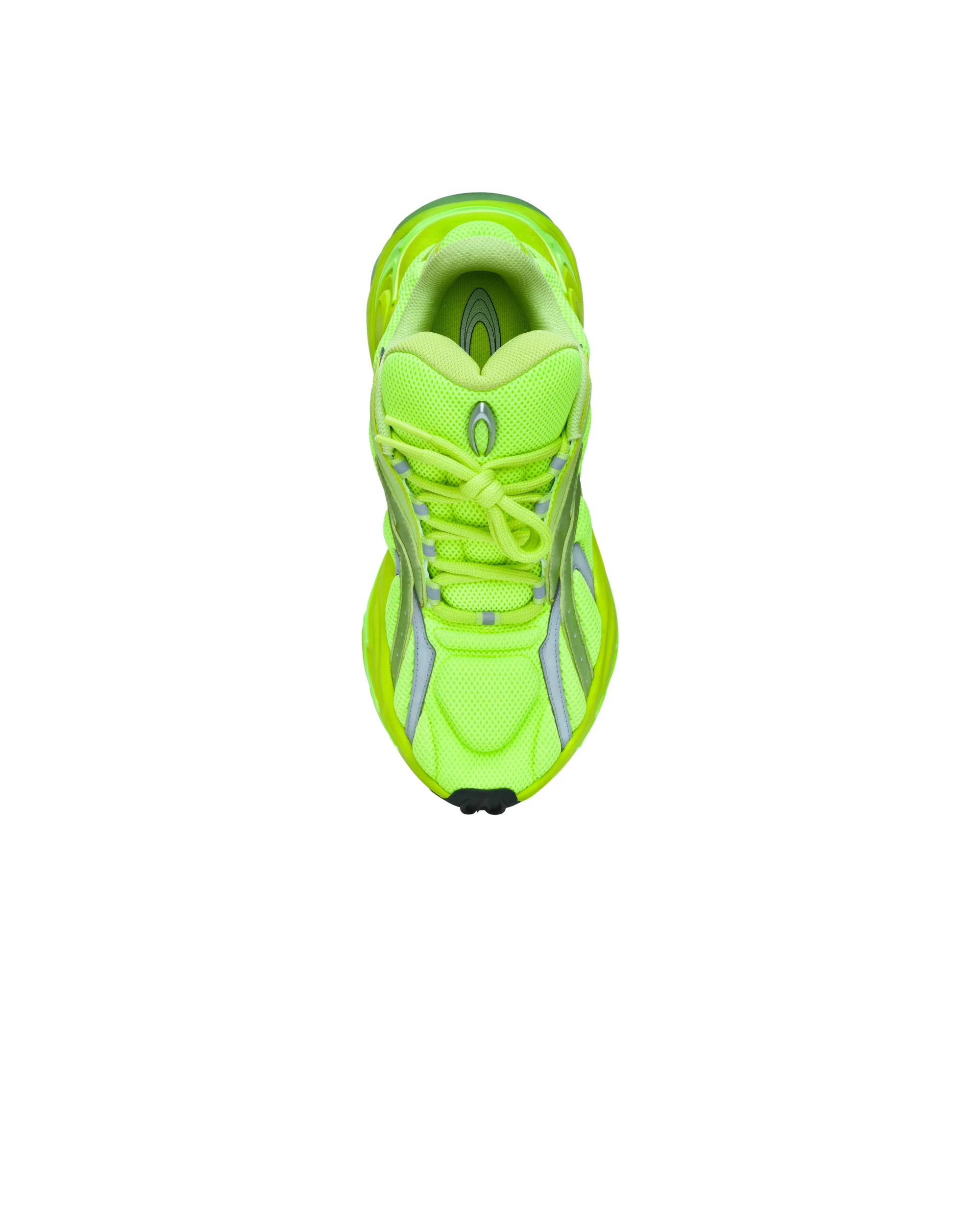 ZERO - ACID GREEN - Image 7