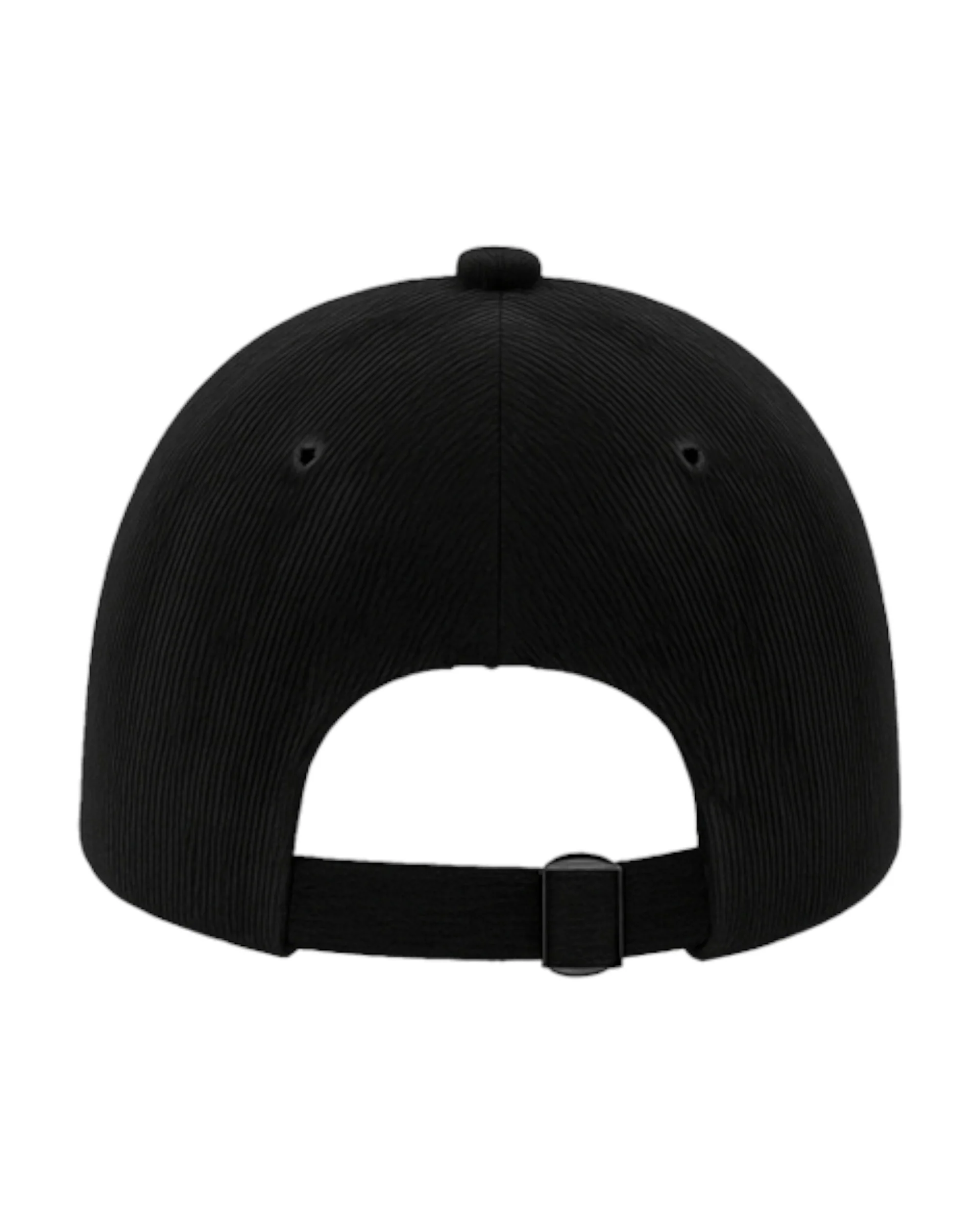 Zero Dad Hat - Image 2