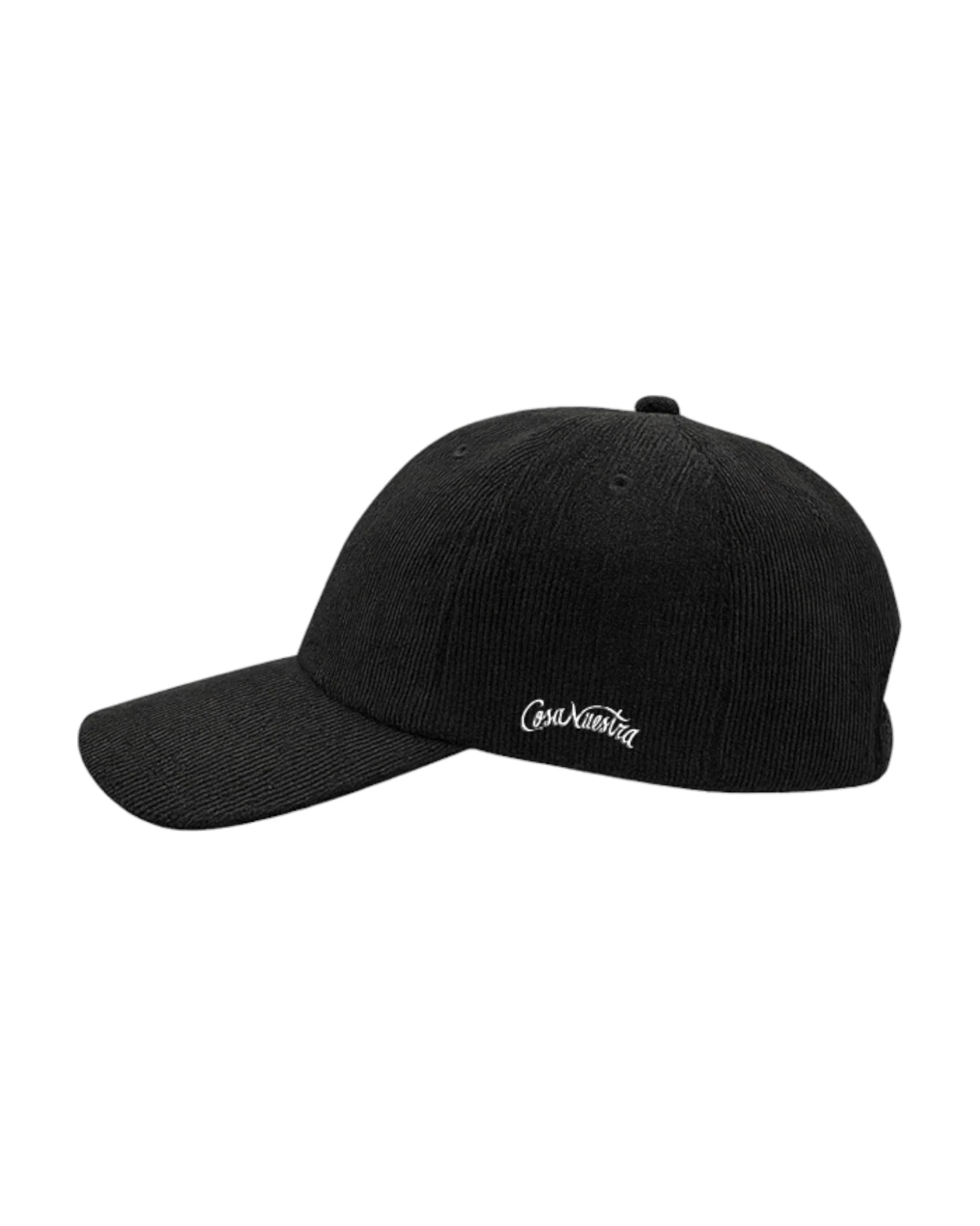 Zero Dad Hat - Image 4