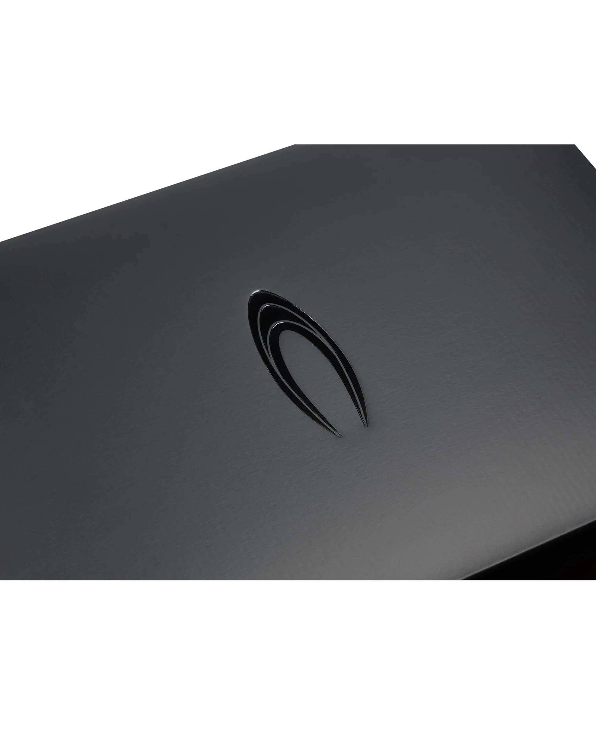 ZERO (SNOW WHITE) - Image 14