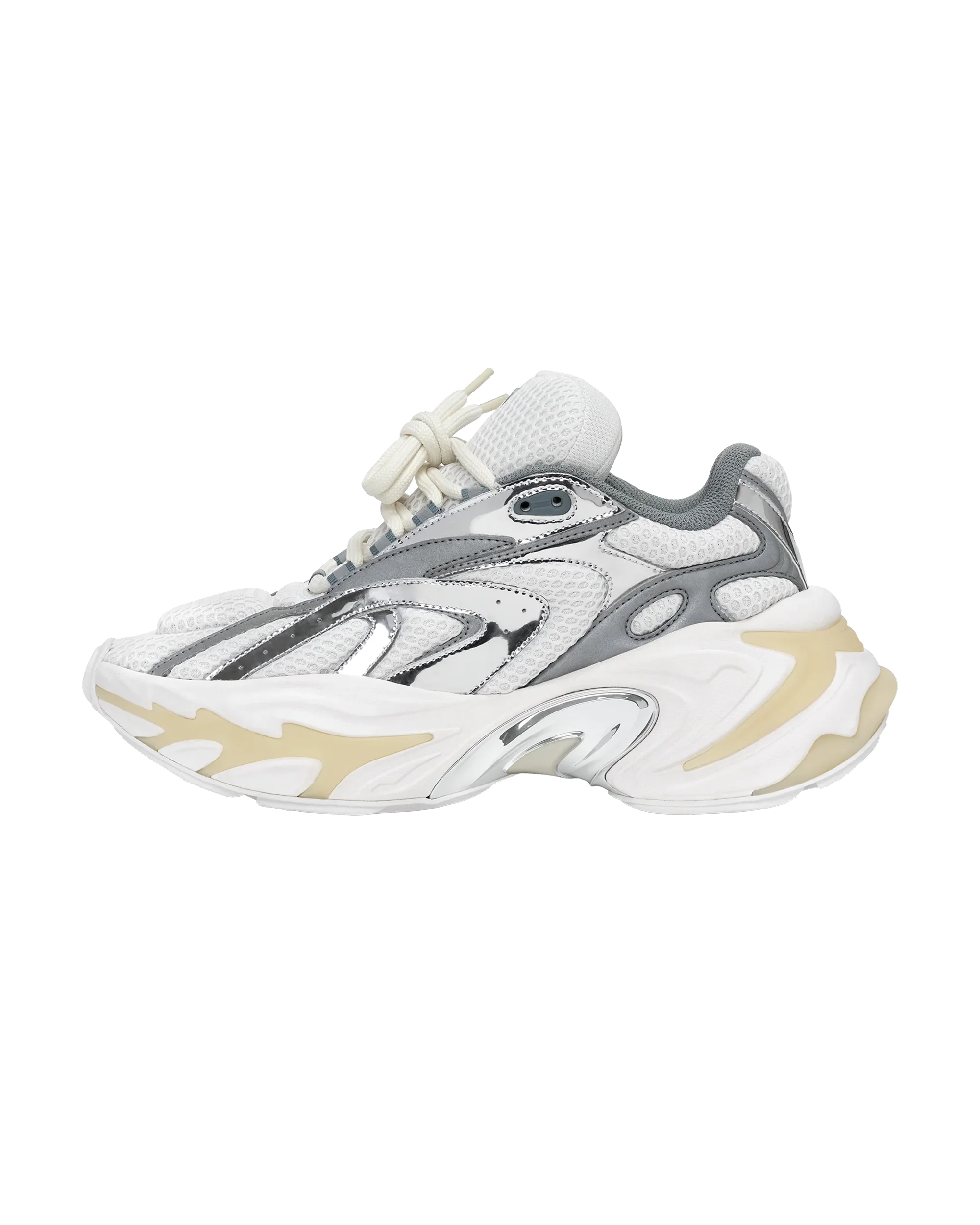 ZERO (SNOW WHITE) - Image 2